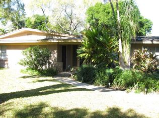 255 Calle Jacaranda, Brownsville, TX 78520