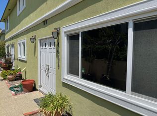 4033 Wade St #A, Los Angeles, CA 90066