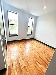 Rented by Delmark Realty LLC