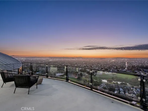 12574 Vista Panorama, North Tustin, CA 92705