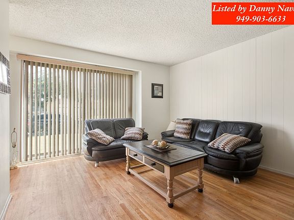 5th image of 11222 Galax St
