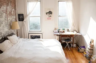 Rented by Rennit Inc.