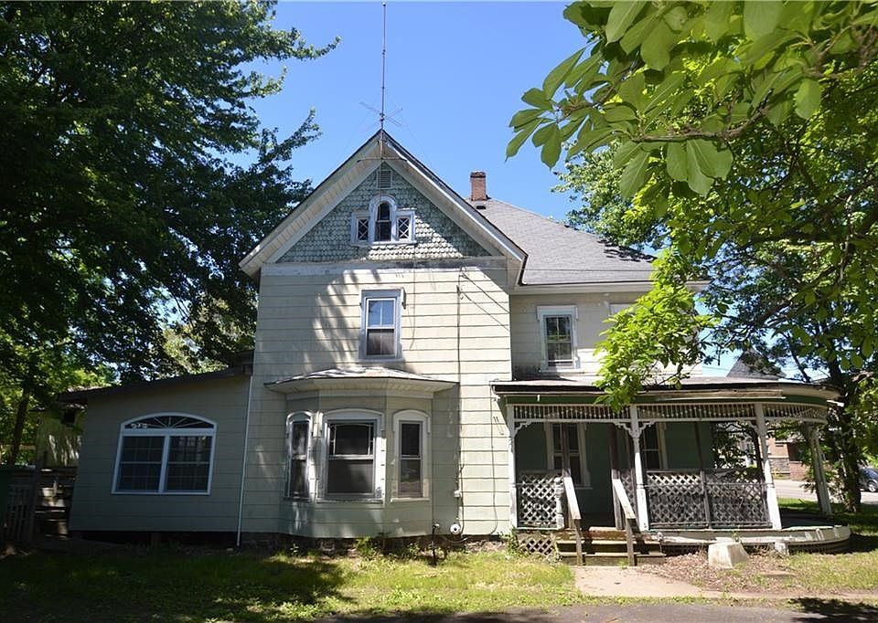 1st image of 5035 N Main St
