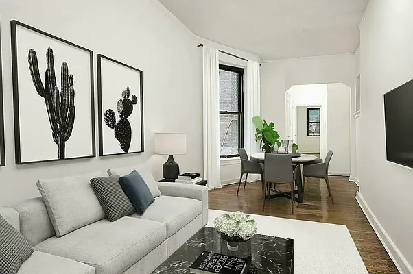 Rented by Compass | media 3