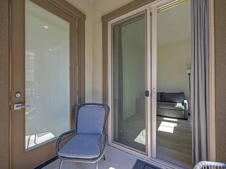 1000 Berryessa Ln #243 — Photo 19
