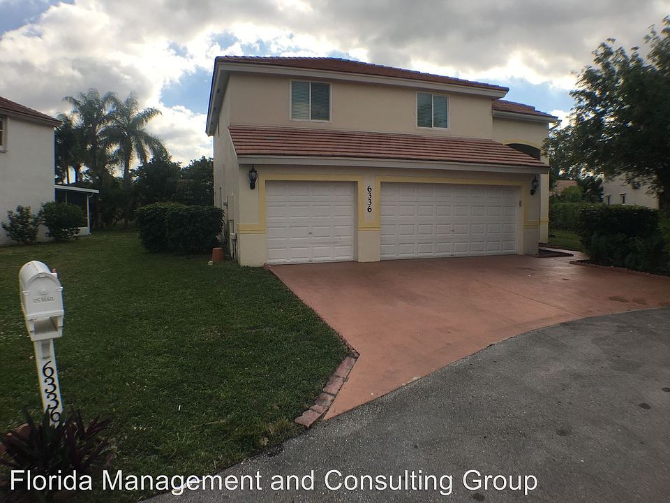 1st image of 6336 Ocean Dr