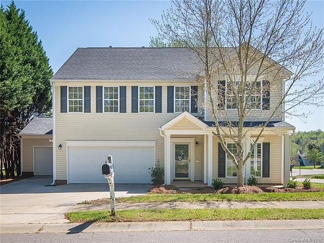 1st image of 2202 Taras Trace Dr