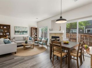 14700 E 104th Ave UNIT 2302, Commerce City, CO 80022