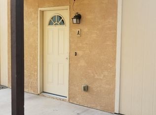2315 Sailing Way N APT A, Kerrville, TX 78028