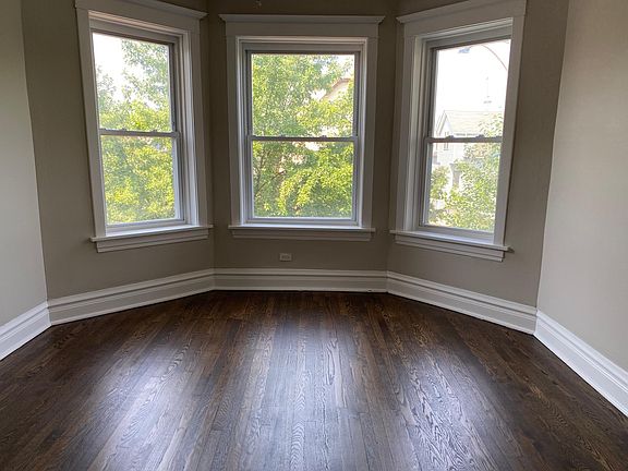 2nd image of 2525 N Central Park Ave #2