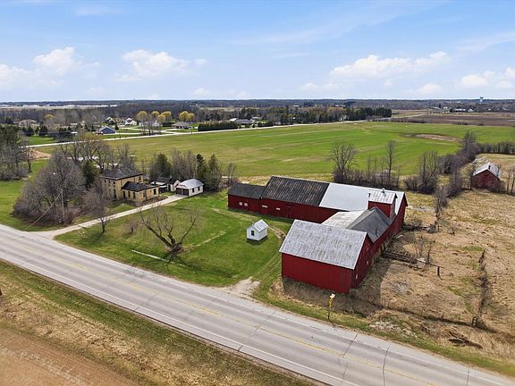 5th image of 3510 County Highway Q