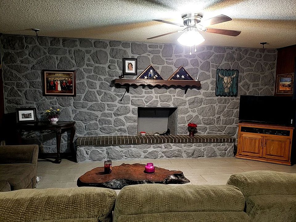 1st image of 20594 S 461 East Ave