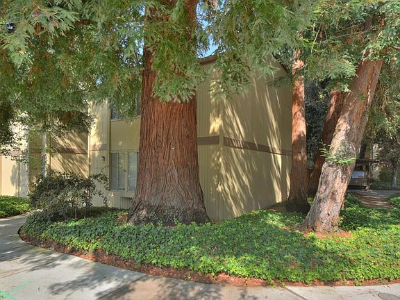 2nd image of 505 Cypress Point Dr Unit 135