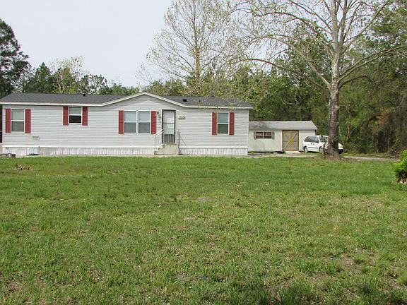 2nd image of 3080 NE 117th Ct