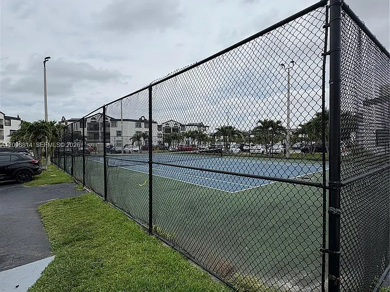 9711 Fontainebleau Blvd #D101 — Photo 13