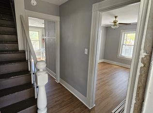 11 Spring St, Belmont, NH 03220
