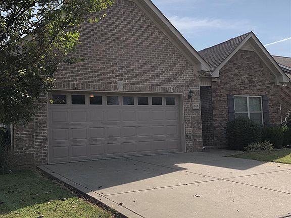 3rd image of 347 Stratford Park Blvd