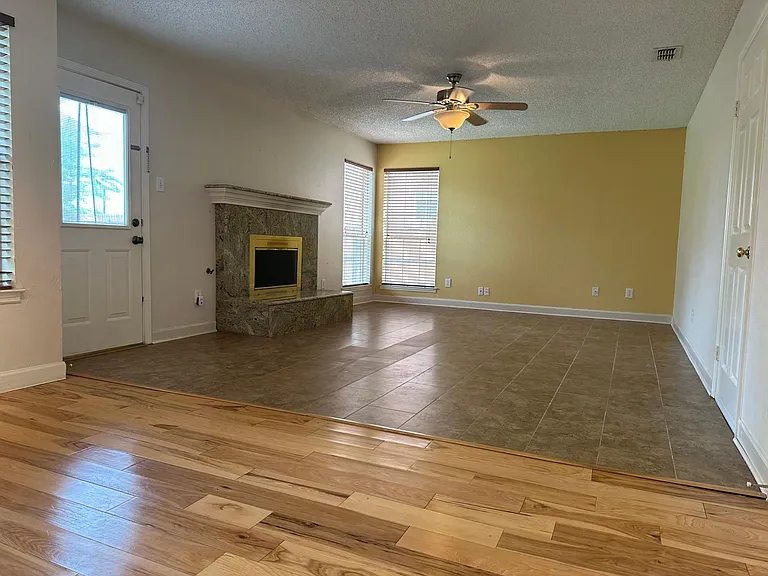 4024 Oxlea Dr — Photo 31