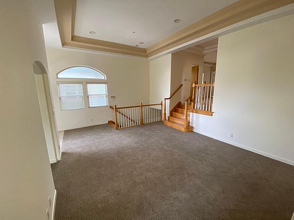 5th image of 312 N Catalina Ave #A