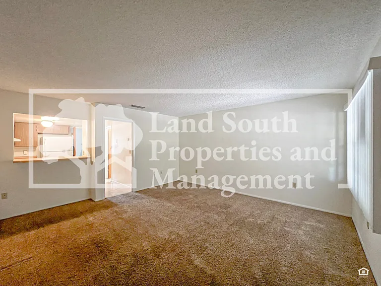 115 Cresap St #9 — Photo 3