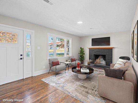 4th image of 117 Pineview Dr