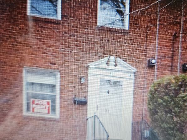 311 Jefferson St