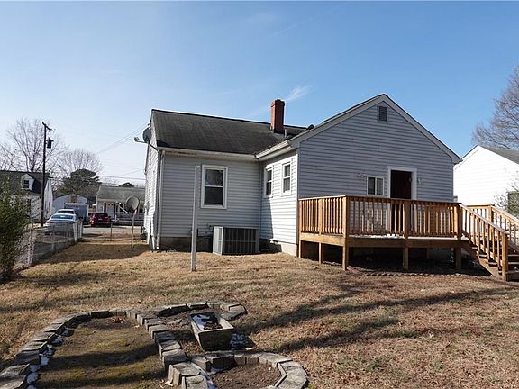 2nd image of 7 Turner Ter