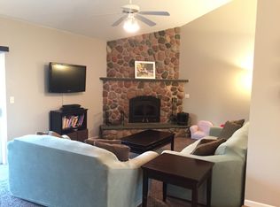 N164W21270 Dunbar Ct, Jackson, WI 53037