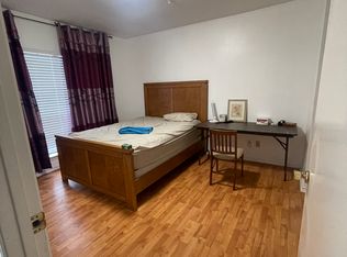 4510 Druid Ln APT 112, Dallas, TX 75205