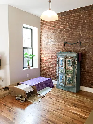 Rented by Urban Pads | media 28