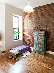 Rented by Urban Pads