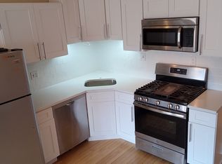 3108 N Drake Ave #1, Chicago, IL 60618