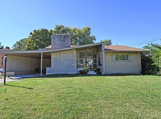 385 Don Ln, Cincinnati, OH 45238