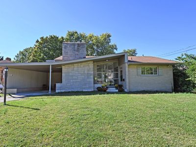 385 Don Ln, Cincinnati, OH, 45238