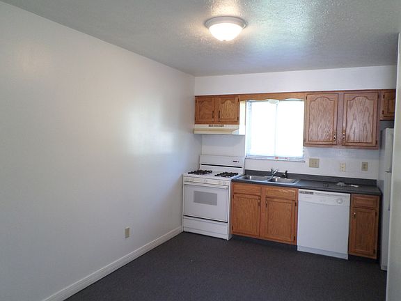 4th image of 114 Wildwood Dr APT 101
