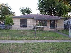 1st image of 702 Brady Blvd