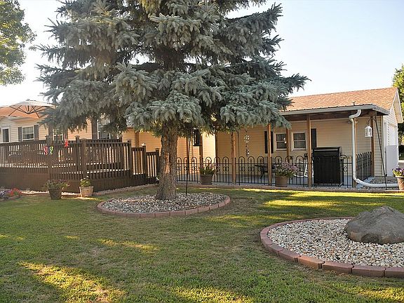 5th image of 5448 Mahogany Ln
