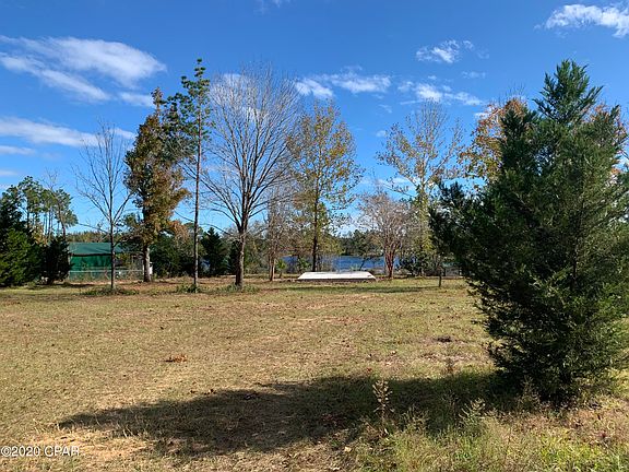 3rd image of 540 McDuff Dr