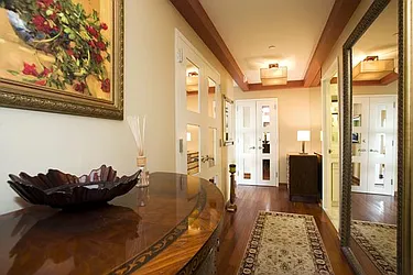 Sold by Domus Realty