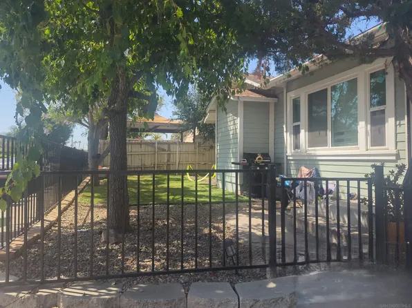 753 Park Pl, Escondido, CA 92025