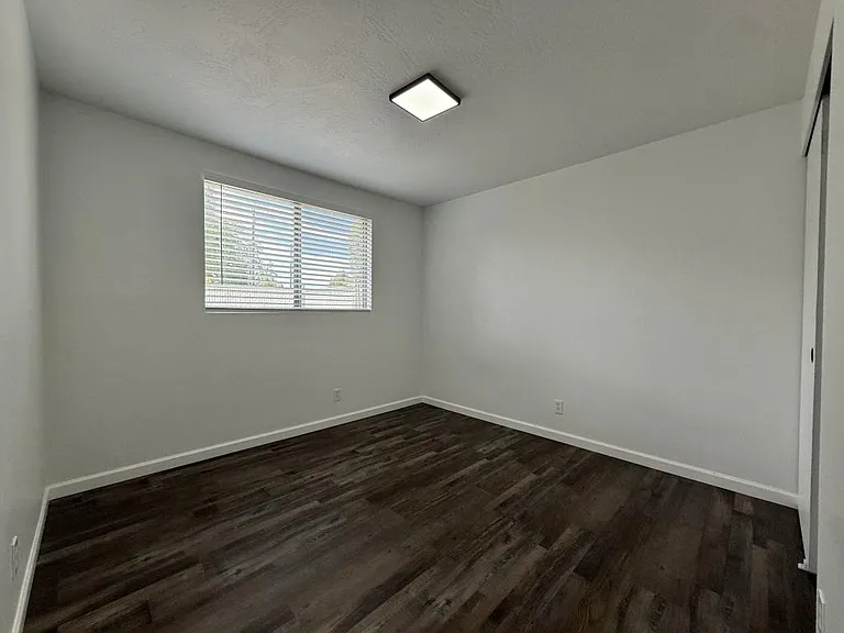1608 Leonard Rd #A — Photo 15