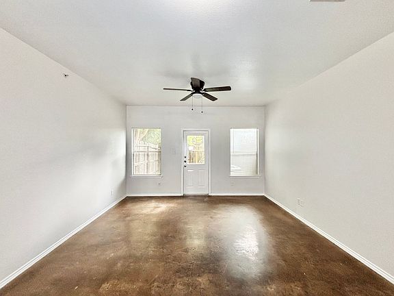 5th image of 10814 Mathom Lndg APT 2