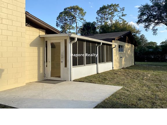 5th image of 304 Adair Ave