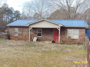 182 Reed Rd, West Point, GA 31833