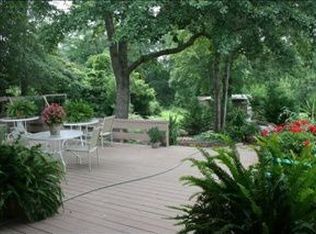 737 Oliff Rd, Quitman, GA 31643