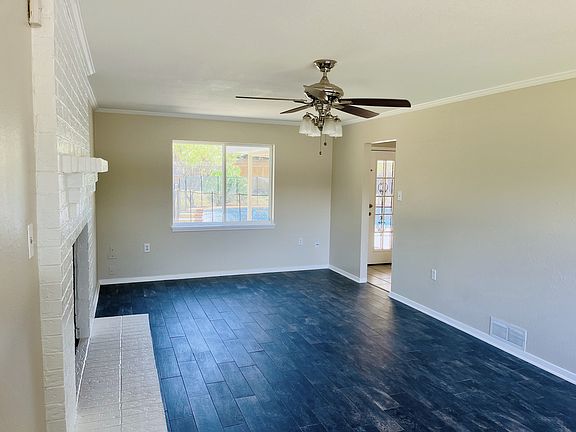 4th image of 5704 Highgate Dr