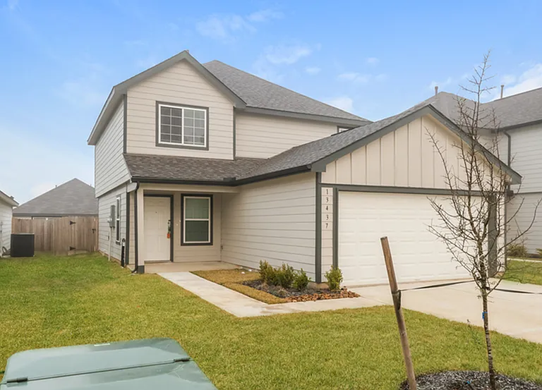 13437 Musky Dr — Photo 3