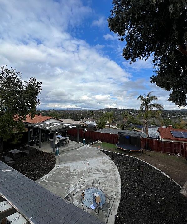 1st image of 14440 Harvey Ln