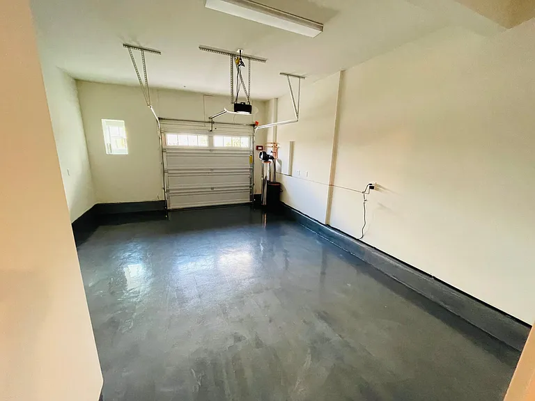 6889 Redrock Ave — Photo 4