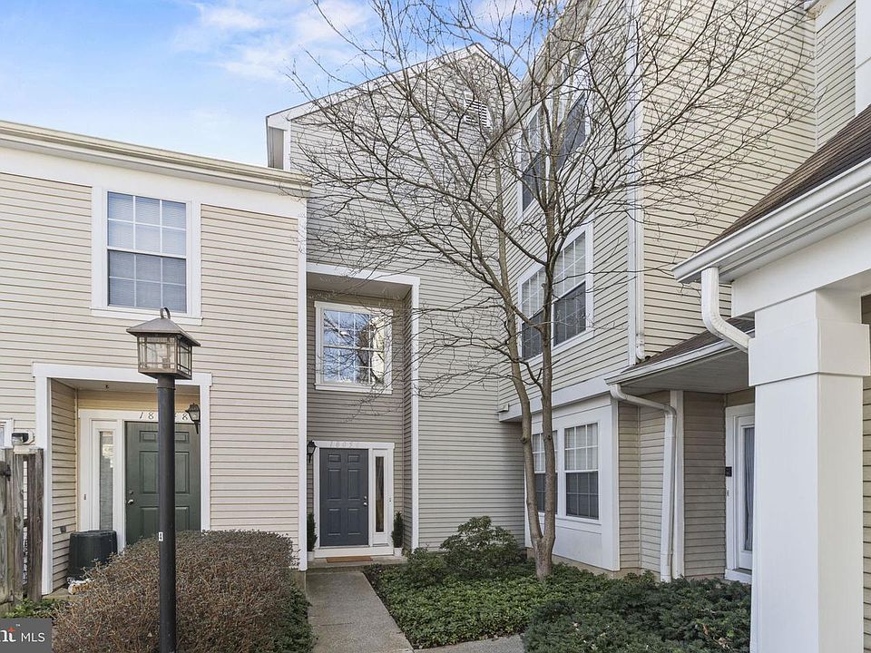 1st image of 18050 O'Hara Cir